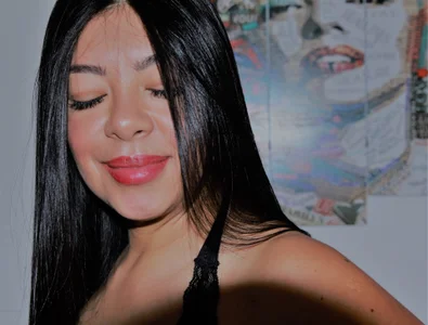 vero_virdi Vero Virdi Pic