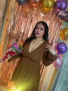 ivonne_diaz1 🅜🅨 🅑🅘🅡🅣🅗🅓🅐🅨 🅜🅨 🅢🅗🅘🅝🅔 🅜🅨 🅓🅡🅔🅐🅜🅢 Pic 4