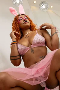 cattaleya_get Sweet girl 🖤🤍 Εικόνα 4