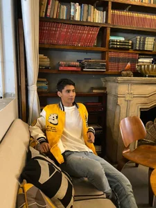 by_pandora: i´m me ( 3 фото)