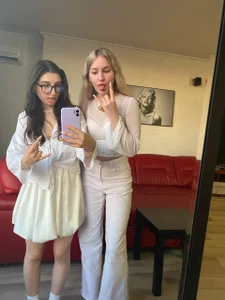 KitiNils Cute girls Pic 3