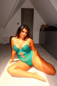 babyjess21 Emerald💚 зображення 4