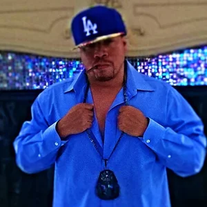 pimpdaddy4ever Daddy is here Εικόνα