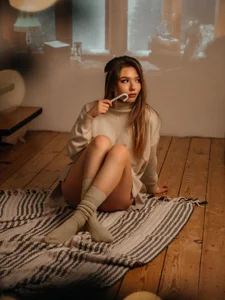 💕💕😇 de Sierra_Fane  3 photos