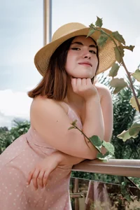 Vicluxxx Classic💞 Pic 2