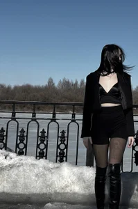 myafmaa de myafmaa Foto 3