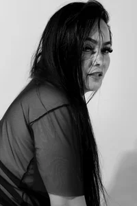 _linda_milk_ Maximum point of pleaure! Foto 5