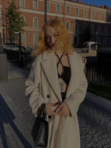 Meow_Nancy Lifestyle photos Immagine  7