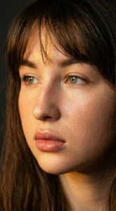 Flora_flowers_ Public Foto 4