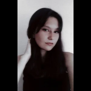 tinystarlight's XXX Nude Photo 4