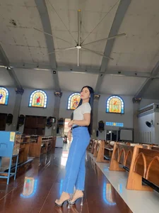 Naughty_Scarlet 💅 Foto 3