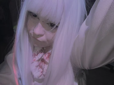 SelenaCute ♡♡♡♡♡ Foto 2