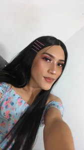 CamilaHarperr_のSweet camiの 3枚の写真