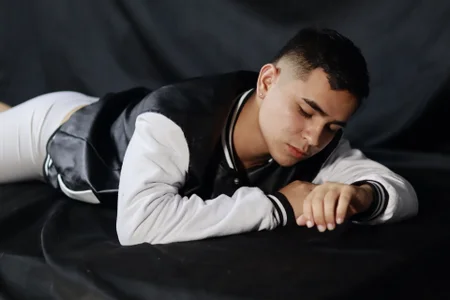 lianfox_のMy happy dayの 3枚の写真