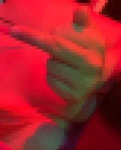 xXGoddessPhattyXxのCHEEKY TEASE 😛の 8枚の写真