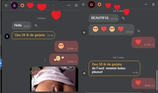 20vEErの: )の枚の写真