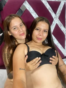 NoelleEllis new slika