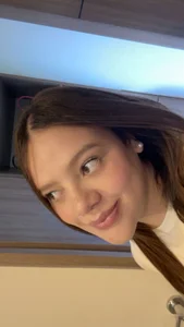 hello guys♥ de Sarahhh_0  Imagens