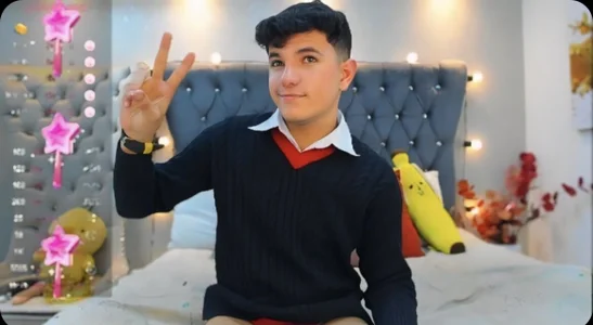 patrick_sanzz: Blue is complementary to the sea ( фото)