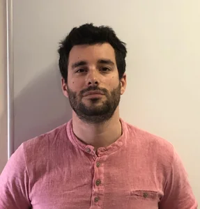 Simon-temPublic Bild 5