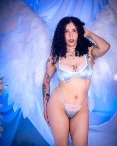 Diarakate_Give yourself something unforgettable图片 2