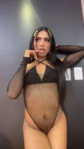 BabyAmatiis_ I ❤ AMATIIS Pic 2