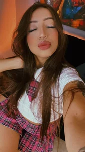 MERIDA_TAYLOR Public Immagine  6