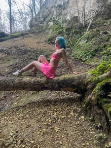 AmazingSugar- Public Pic 5