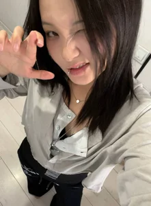 KitArmelin Cute Pic 3