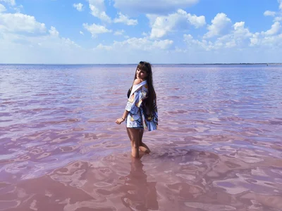 Leonaalove Public Pic