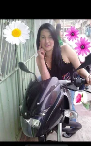 talia_mystic Public Pic 3