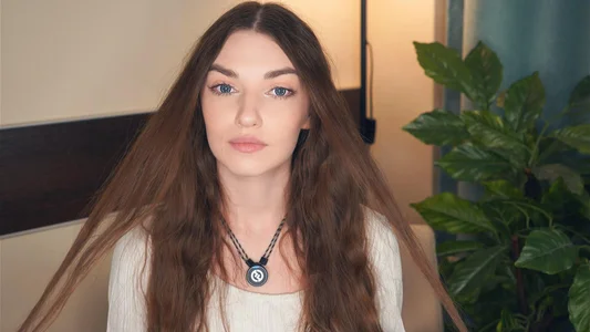 CamiePurdie my eyses Foto 4