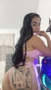 daniela_cardonaen4's XXX Nude Photo 6