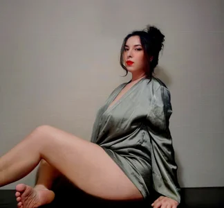 aryahunt1green 💚图片 2