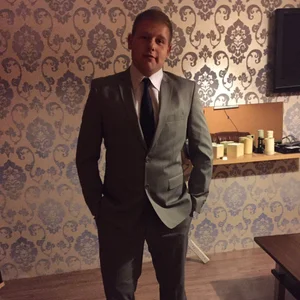 Dreamer553 Public Foto 2