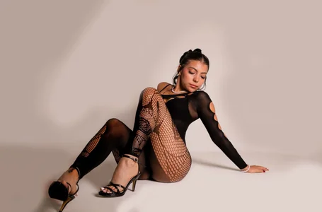 shak_ti Public Foto 4