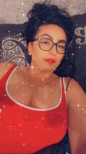 AngelSoni87 Public Pic