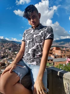 NORMAL DAY de kamii_22  2 photos