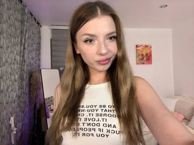 lissaparadise LIFE SELFIES ╰(*°▽°*)╯ Pic 6