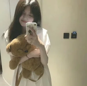 baoli_888Public图片 4