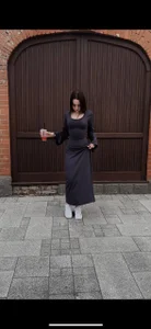 an6elica Public Billede 2