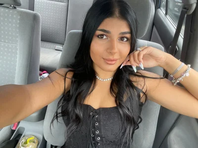 AddaXO: 🍒 ( 5 фото)