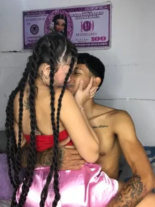 Destruction_no_mercy_ Public Foto 5