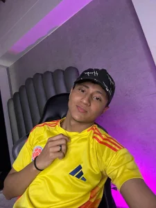 _Leohot_ Good Vibes Foto