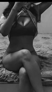 Public de sexy-palak0  5 Imagens