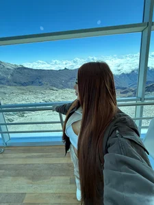 TRAVEL VENEZUELA de Korina_Saenz01  3 Imagens