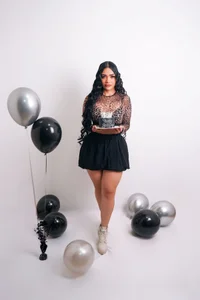 Zdjęcia palomabela My birthday <3:  2