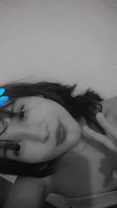 Ashley_hot_nolimits In house Pic 2