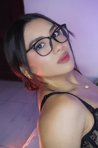 MUAHH de Soy_Daniela Foto 2