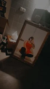 Stacey199's Stout Sex Photo 1